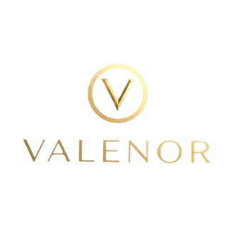 Valenor vip
